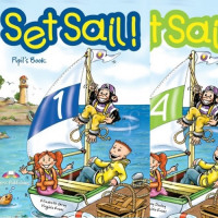 Set+Sail%21